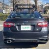 subaru legacy-b4 2018 -SUBARU--Legacy B4 DBA-BN9--BN9-016944---SUBARU--Legacy B4 DBA-BN9--BN9-016944- image 23