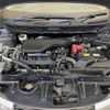 nissan x-trail 2018 -NISSAN--X-Trail DBA-NT32--NT32-076480---NISSAN--X-Trail DBA-NT32--NT32-076480- image 19