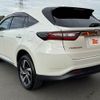 toyota harrier 2018 CFJ7414370 image 13