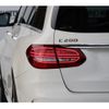 mercedes-benz c-class-station-wagon 2019 quick_quick_5AA-205277_WDD2052772F885690 image 14