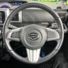 daihatsu wake 2017 -DAIHATSU--WAKE DBA-LA700S--LA700S-0096993---DAIHATSU--WAKE DBA-LA700S--LA700S-0096993- image 12