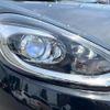 toyota aqua 2018 quick_quick_NHP10_NHP10-6732125 image 14