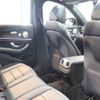 mercedes-benz e-class-station-wagon 2021 -MERCEDES-BENZ--Benz E Class Wagon 5BA-213283--W1K2132832A987104---MERCEDES-BENZ--Benz E Class Wagon 5BA-213283--W1K2132832A987104- image 14