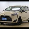 toyota sienta 2020 -TOYOTA--Sienta DBA-NSP170G--NSP170-7252020---TOYOTA--Sienta DBA-NSP170G--NSP170-7252020- image 17