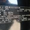 hyundai avante 2011 CFJ3755050 image 9