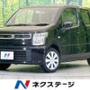suzuki wagon-r 2018 -SUZUKI--Wagon R DBA-MH35S--MH35S-121620---SUZUKI--Wagon R DBA-MH35S--MH35S-121620- image 1