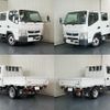 mitsubishi-fuso canter 2019 quick_quick_2RG-FBA20_FBA20-581203 image 9