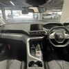 peugeot 3008 2018 -PEUGEOT--Peugeot 3008 LDA-P84AH01--VF3MJAHWWJS155174---PEUGEOT--Peugeot 3008 LDA-P84AH01--VF3MJAHWWJS155174- image 2