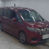 honda stepwagon 2019 -HONDA--Stepwgn DBA-RP3--RP3-1254226---HONDA--Stepwgn DBA-RP3--RP3-1254226- image 1