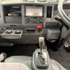 mazda titan 2017 -MAZDA--Titan TPG-LKR85A--LKR85-7003316---MAZDA--Titan TPG-LKR85A--LKR85-7003316- image 45