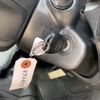toyota hiace-van 2014 CFJ1591542 image 15