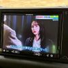 suzuki jimny 2023 quick_quick_3BA-JB64W_JB64W-284884 image 4