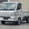 nissan clipper-truck 2023 -NISSAN--Clipper Truck 3BD-DR16T--DR16T-705260---NISSAN--Clipper Truck 3BD-DR16T--DR16T-705260- image 22