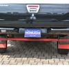 mitsubishi triton 2009 CFJ1730157 image 25