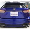 lexus rx 2019 quick_quick_DBA-AGL25W_AGL25-0009186 image 6