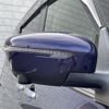 nissan serena 2021 -NISSAN--Serena 6AA-HFC27--HFC27-126408---NISSAN--Serena 6AA-HFC27--HFC27-126408- image 17