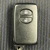 toyota aqua 2015 -TOYOTA--AQUA DAA-NHP10--NHP10-2458329---TOYOTA--AQUA DAA-NHP10--NHP10-2458329- image 21