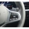 bmw 3-series 2024 -BMW--BMW 3 Series 3DA-5V20--WBA40FU0708E56***---BMW--BMW 3 Series 3DA-5V20--WBA40FU0708E56***- image 19