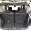 daihatsu move-canbus 2021 -DAIHATSU--Move Canbus 5BA-LA800S--LA800S-0259516---DAIHATSU--Move Canbus 5BA-LA800S--LA800S-0259516- image 9