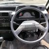 mitsubishi minicab-truck 1997 No.15636 image 5