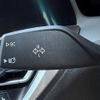 bmw 3-series 2020 CFJ1734836 image 12