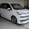 toyota spade 2012 -TOYOTA--Spade DBA-NCP141--NCP141-9014364---TOYOTA--Spade DBA-NCP141--NCP141-9014364- image 22