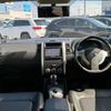 nissan x-trail 2014 quick_quick_DNT31_DNT31-309008 image 2