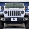 jeep wrangler 2020 quick_quick_JL36L_1C4HJXLG6LW133977 image 16