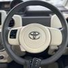 toyota porte 2015 quick_quick_DBA-NSP141_NSP141-8008620 image 20