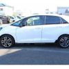 honda fit 2022 quick_quick_6AA-GR3_GR3-1300047 image 11