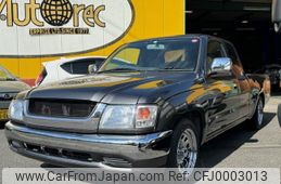 toyota hilux-sports-pick-up 2002 GOO_NET_EXCHANGE_0209252A30240712W001