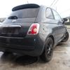 fiat 500 2010 -FIAT--Fiat 500 31212--00513690---FIAT--Fiat 500 31212--00513690- image 2