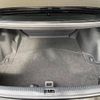 lexus is 2013 -LEXUS--Lexus IS DBA-GSE31--GSE31-5007035---LEXUS--Lexus IS DBA-GSE31--GSE31-5007035- image 14