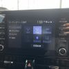 toyota corolla-touring-wagon 2020 CFJ0596311 image 27