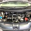 honda freed 2019 -HONDA--Freed DBA-GB5--GB5-1116078---HONDA--Freed DBA-GB5--GB5-1116078- image 18