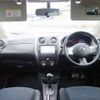 nissan note 2013 -NISSAN--Note DBA-NE12--NE12-008540---NISSAN--Note DBA-NE12--NE12-008540- image 12