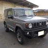 suzuki jimny 2024 -SUZUKI 【愛知 999ｱ9999】--Jimny 3BA-JB64W--JB64W-366812---SUZUKI 【愛知 999ｱ9999】--Jimny 3BA-JB64W--JB64W-366812- image 1