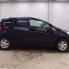 nissan note 2015 -NISSAN 【岩手 502せ9900】--Note NE12-103280---NISSAN 【岩手 502せ9900】--Note NE12-103280- image 4