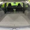 toyota prius-phv 2018 -TOYOTA--Prius PHV DLA-ZVW52--ZVW52-3055924---TOYOTA--Prius PHV DLA-ZVW52--ZVW52-3055924- image 11