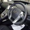 toyota prius-phv 2012 -TOYOTA--Prius PHV ZVW35-3012166---TOYOTA--Prius PHV ZVW35-3012166- image 4