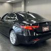 alfa-romeo giulia 2018 CFJ1709480 image 16