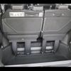 honda stepwagon 2020 -HONDA--Stepwgn RP5--RP5-1202119---HONDA--Stepwgn RP5--RP5-1202119- image 9