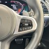 bmw x3 2020 -BMW--BMW X3 3DA-UZ20--WBAUZ36030N038564---BMW--BMW X3 3DA-UZ20--WBAUZ36030N038564- image 13