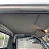 suzuki carry-truck 2016 quick_quick_DA16T_DA16T-283817 image 12