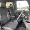 daihatsu tanto 2020 -DAIHATSU--Tanto 6BA-LA650S--LA650S-1045252---DAIHATSU--Tanto 6BA-LA650S--LA650S-1045252- image 5