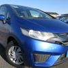 honda fit 2013 Y2024110426F-12 image 2