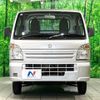 suzuki carry-truck 2018 CFJ1901343 image 14