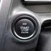 mazda demio 2014 646828-N2025050064F-24 image 22