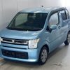 suzuki wagon-r 2017 -SUZUKI--Wagon R MH55S-130011---SUZUKI--Wagon R MH55S-130011- image 1