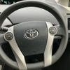 toyota prius 2012 CFJ1689425 image 12